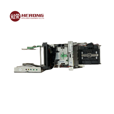 Wincor Nixdorf TP07A Części drukarki termicznej do bankomatu PN01750130744 1750130744
