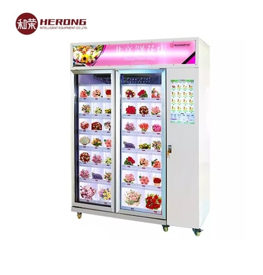 600W 220V Sprzedawcy z 32 przedmiotami