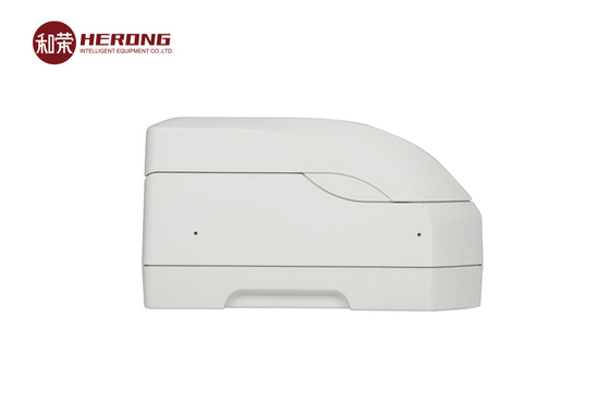 Ultra Długa Żywotność Pr 70 24 Pin Drukarka papierowa Ekran LCD niskiego hałasu