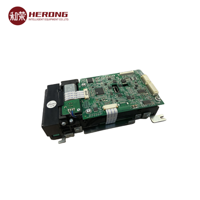 Komponenty elektroniczne Czytnik kart ATM SANKYO ICT 3K9 CardReader ICT3K9 3R6940