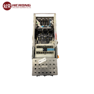 4450753776 NCR S2 Dispenser Module ATM Dispenser bankomatu