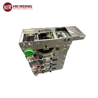 4450753776 NCR S2 Dispenser Module ATM Dispenser bankomatu