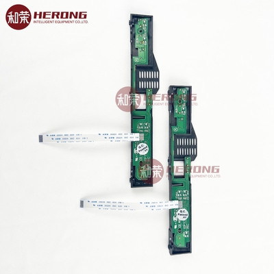 Imcrw U-Imcrw SD002 NCR Górny czujnik Ept362600