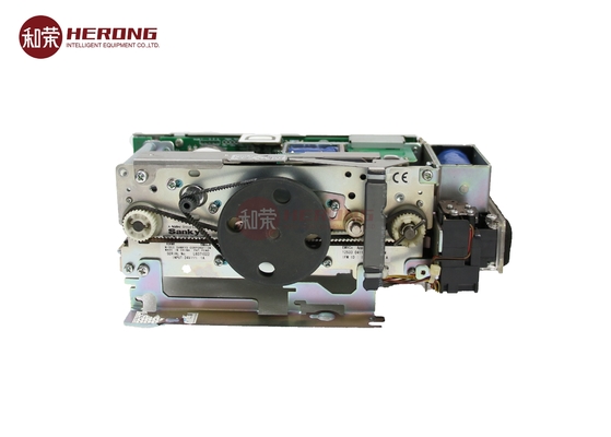Diebold Asd Card Reader Automatyczne części 49209540000f