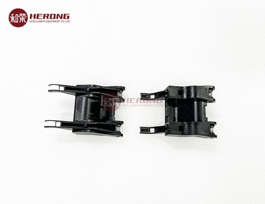 1750044604 Automatyczne części zamienne Wincor Nixdorf Magnet Support Assembly