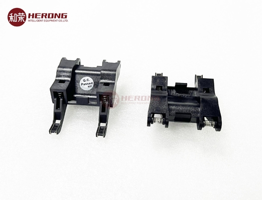 1750044604 Automatyczne części zamienne Wincor Nixdorf Magnet Support Assembly