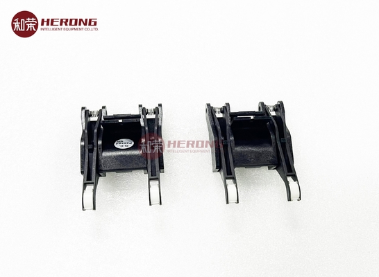1750044604 Automatyczne części zamienne Wincor Nixdorf Magnet Support Assembly