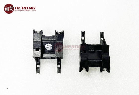 1750044604 Automatyczne części zamienne Wincor Nixdorf Magnet Support Assembly