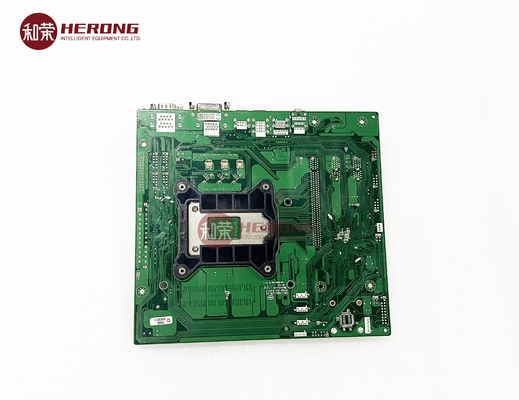 Wincor PC280n Machina bankowa Płyty główne Windows 10 Płata aktualizacji PC280 01750254552