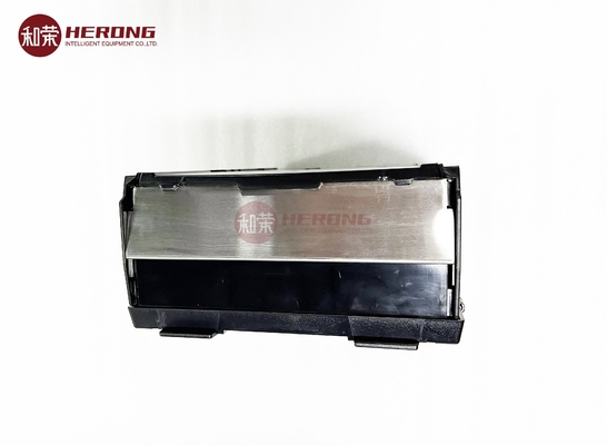 Wincor Cassette 1750053503 Do Wincor CMD V4 Xe Maszyny Automatyczne Części