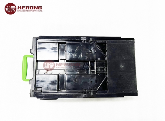 Wincor Cassette 1750053503 Do Wincor CMD V4 Xe Maszyny Automatyczne Części