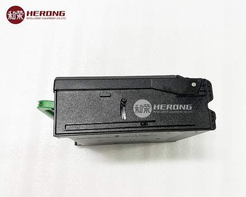 7310000702 bankomat części zamienne Hyosung Mx5600 Kaseta gotówkowa Hcdu odrzucić
