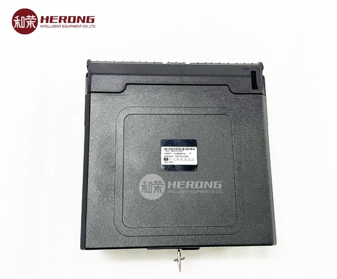 7310000702 bankomat części zamienne Hyosung Mx5600 Kaseta gotówkowa Hcdu odrzucić