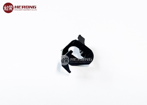 49016962000D Diebold Automatyczne części Diebold Opteva Fender Stripper