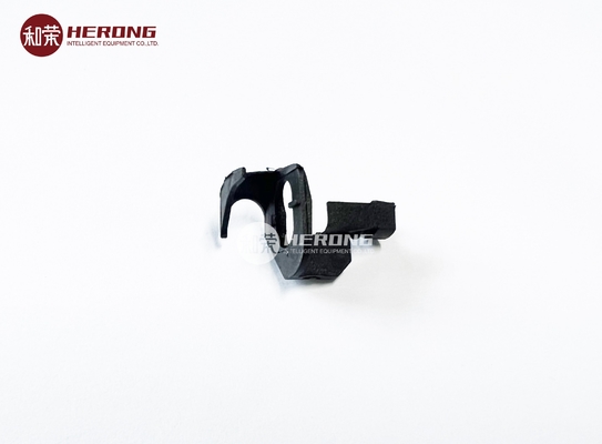 49016962000D Diebold Automatyczne części Diebold Opteva Fender Stripper