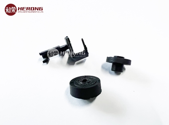 49016962000D Diebold Automatyczne części Diebold Opteva Fender Stripper