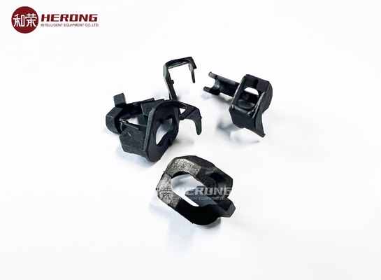 49016962000D Diebold Automatyczne części Diebold Opteva Fender Stripper