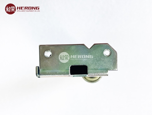 445-0689620 NCR ATM Części Lvdt Sensor Assy Z Pokryciem 4450689620