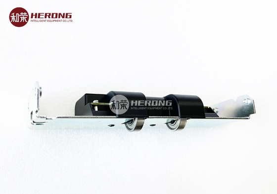 445-0689620 NCR ATM Części Lvdt Sensor Assy Z Pokryciem 4450689620