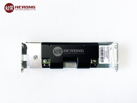 445-0689620 NCR ATM Części Lvdt Sensor Assy Z Pokryciem 4450689620