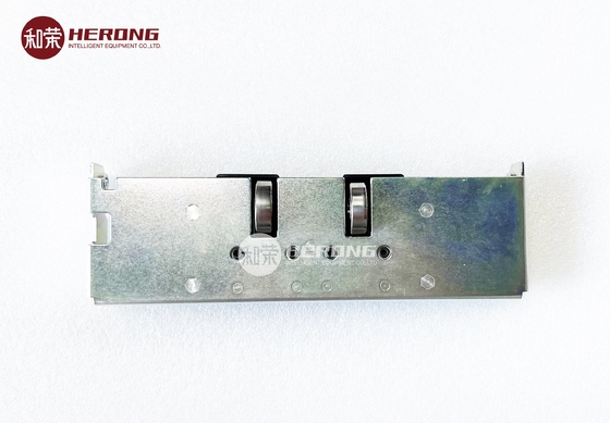 445-0689620 NCR ATM Części Lvdt Sensor Assy Z Pokryciem 4450689620