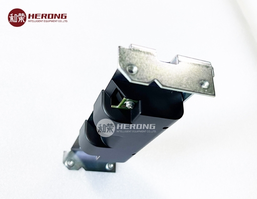 445-0689620 NCR ATM Części Lvdt Sensor Assy Z Pokryciem 4450689620