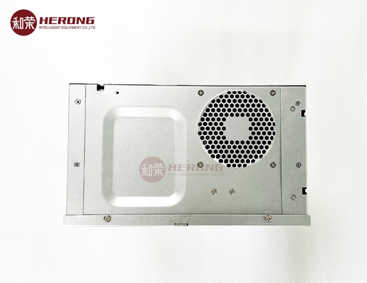 4450752091 NCR Estoril PC Core Window 10 PC Core NCR Części zamienne
