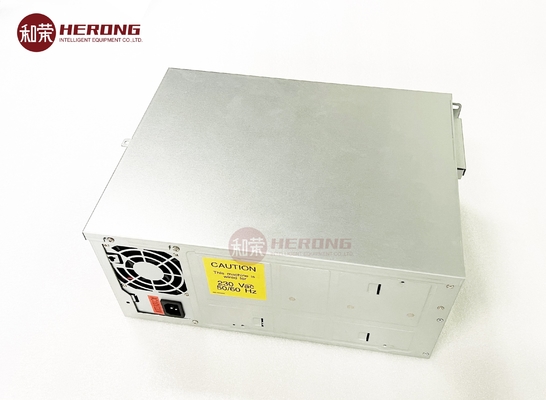 4450752091 NCR Estoril PC Core Window 10 PC Core NCR Części zamienne