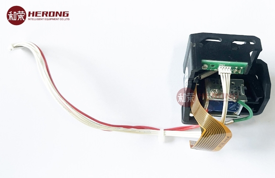 Część bankomatu Wincor V2X Card Reader IC Kontakt 69541520