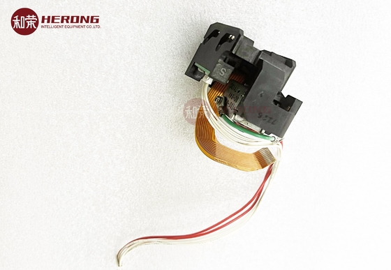 Część bankomatu Wincor V2X Card Reader IC Kontakt 69541520