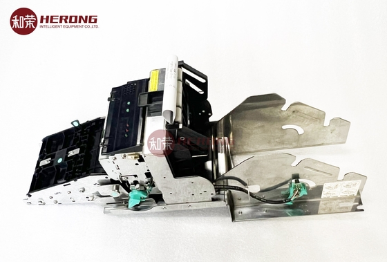 Wincor Cineo C4060 bankomat część 01750256247 Wincor Nixdorf Tp27 drukarka pokwitowania