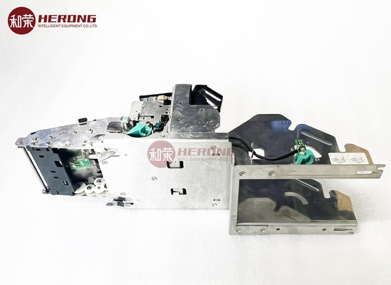 Wincor Cineo C4060 bankomat część 01750256247 Wincor Nixdorf Tp27 drukarka pokwitowania