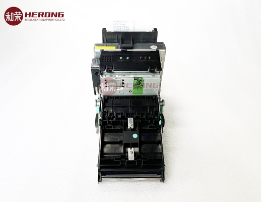 Wincor Cineo C4060 bankomat część 01750256247 Wincor Nixdorf Tp27 drukarka pokwitowania