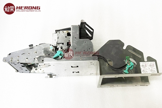 Wincor Cineo C4060 bankomat część 01750256247 Wincor Nixdorf Tp27 drukarka pokwitowania