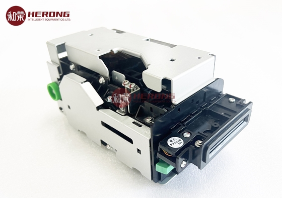 Automatyczny odcinek Wincor Chd V2cu standardowy czytnik kart 01750173205
