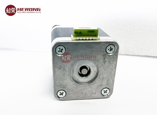 Wincor NEMA17 Motor krokówkowy 3cm z kołdrą 2X00 T637501