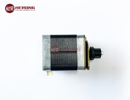 Wincor NEMA17 Motor krokówkowy 3cm z kołdrą 2X00 T637501