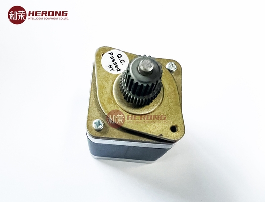Wincor NEMA17 Motor krokówkowy 3cm z kołdrą 2X00 T637501