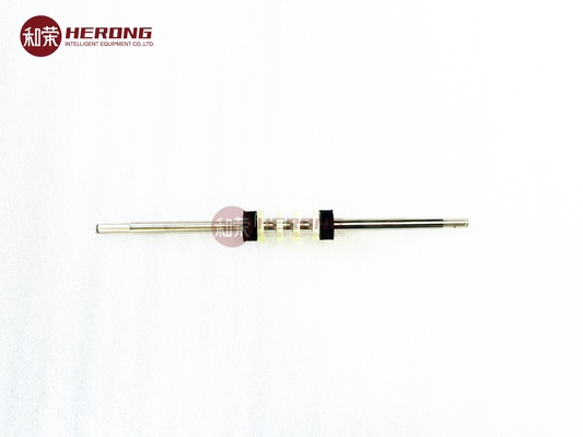 Nautilus Hyosung ATM części 5600 do góry Kit Wał Stacker Roller Assy 70100003083