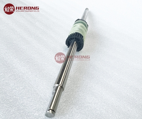 Nautilus Hyosung ATM części 5600 do góry Kit Wał Stacker Roller Assy 70100003083