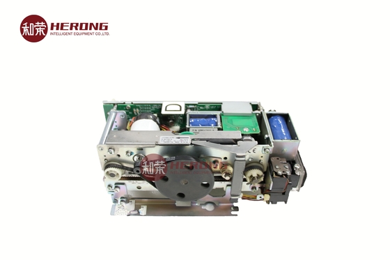 Części bankomatu Diebold 5500 Asd Card Reader 49209540000f