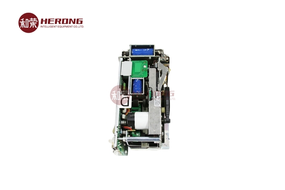 Części bankomatu Diebold 5500 Asd Card Reader 49209540000f