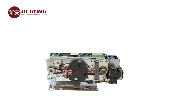 Części bankomatu Diebold 5500 Asd Card Reader 49209540000f
