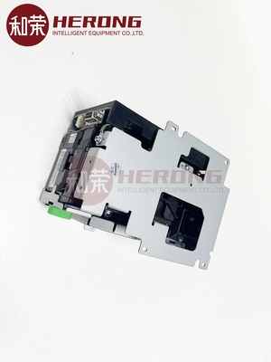 nowy bestseller wysokiej jakości oryginalny V2CF-1JL-001 Card Reader