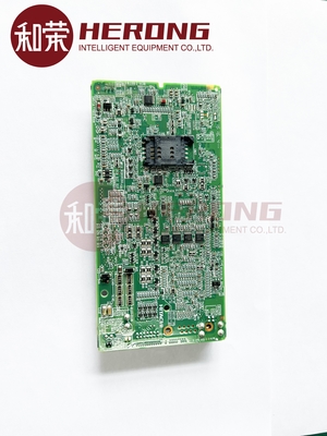 Wysokiej jakości oryginalne bestsellery V2CU ACT Card Reader
