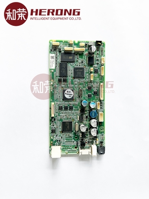 Wysokiej jakości oryginalne bestsellery V2CU ACT Card Reader