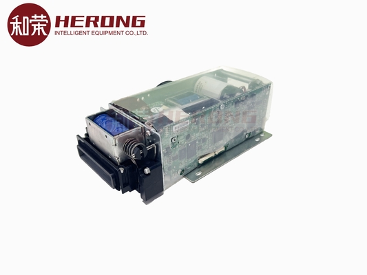 Nowy oryginalny bestseller Diebold 280 Card Reader Serial Port