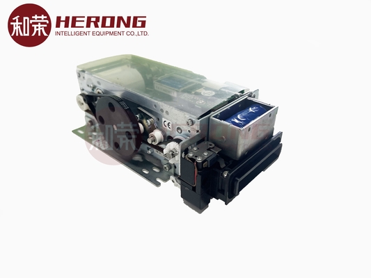 Nowy oryginalny bestseller Diebold 280 Card Reader Serial Port