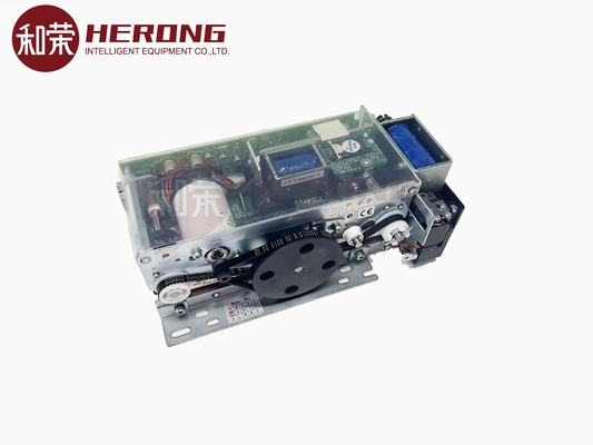 Nowy oryginalny bestseller Diebold 280 Card Reader Serial Port
