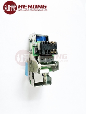 009-0022326 NCR 58 Czytnik kart IC Head Nowy oryginalny bestseller Wysoka jakość